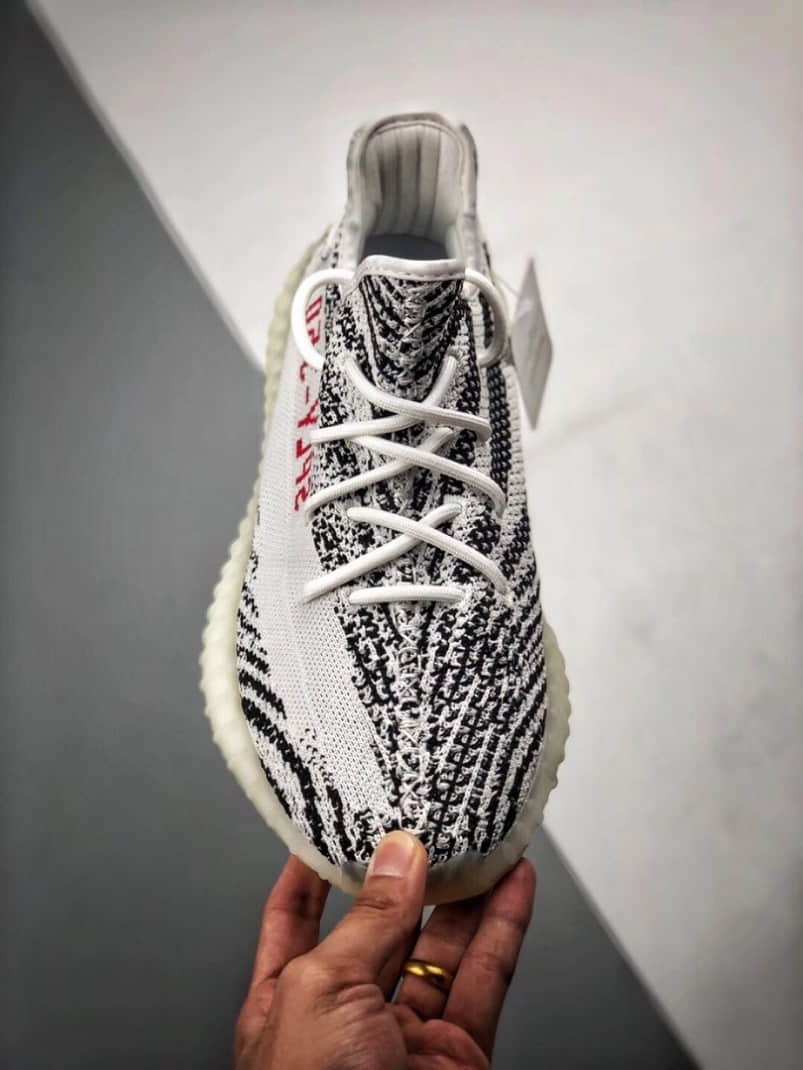 イージーブースト 350 V2 